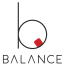 logo_balance.png