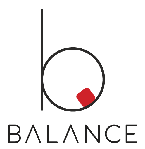 logo_balance.png