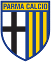Logo_Parma_Calcio_1913_(adozione_2016)